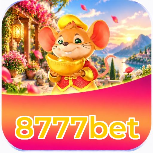 Live Casino Tables