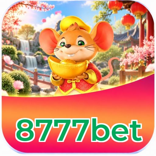 8777bet