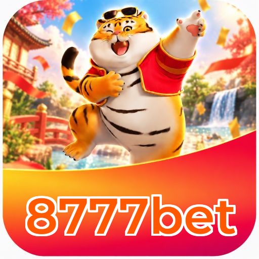 Opções de download da 8777bet - Android, iOS, PC