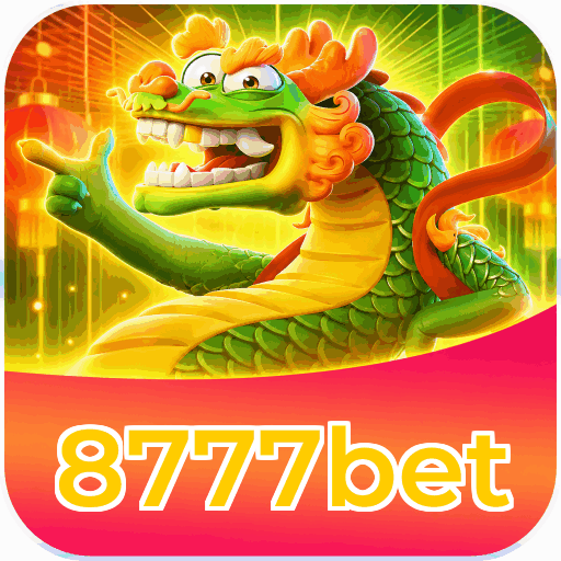 8777bet