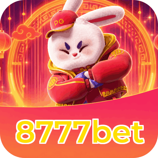 8777bet