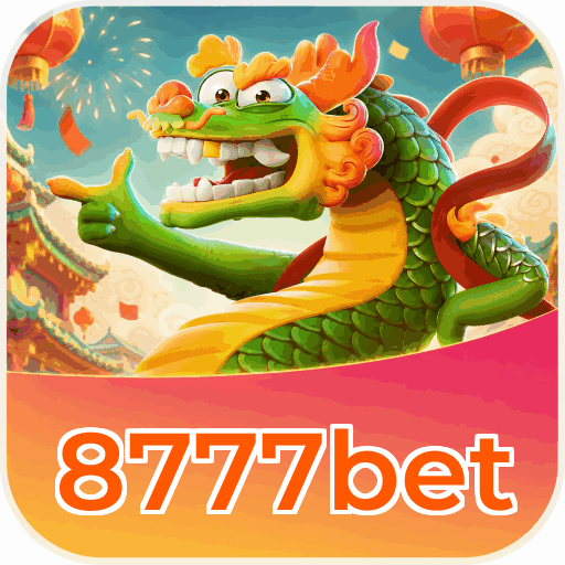 8777bet