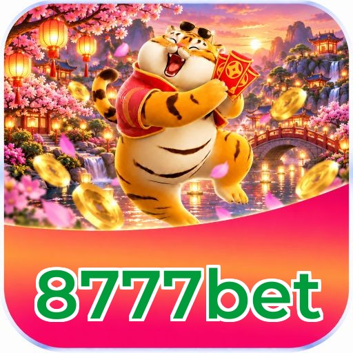 Fortune Tiger slot durante teste real mostrando win de 250x