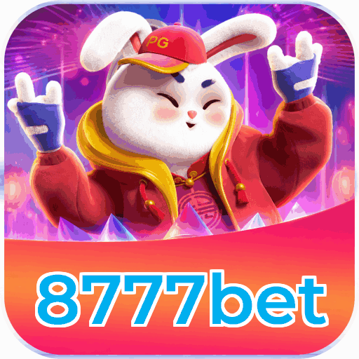 8777bet Facebook - Página oficial com promoções e comunidade ativa