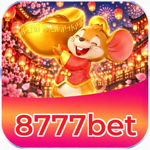 8777bet Facebook - Página oficial com promoções e comunidade ativa