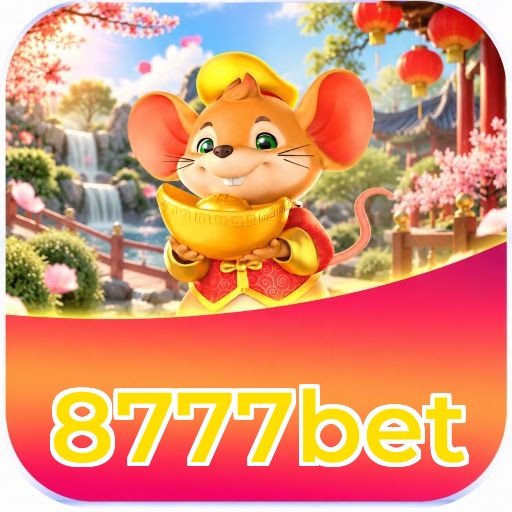 8777bet