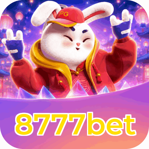 8777bet Facebook - Página oficial com promoções e comunidade ativa