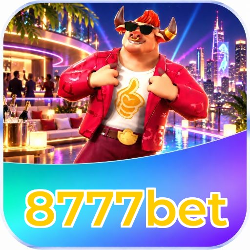 Plataforma 8777bet - Tecnologia de ponta e segurança total