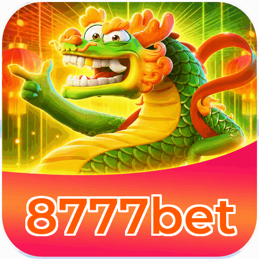 Jackpot Winner Fortune Tiger