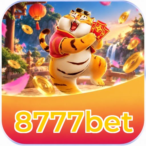 8777bet