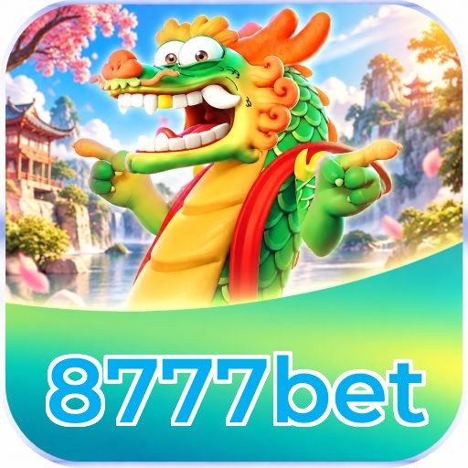 Apostas esportivas na 8777bet - Futebol, Basquete, Tênis