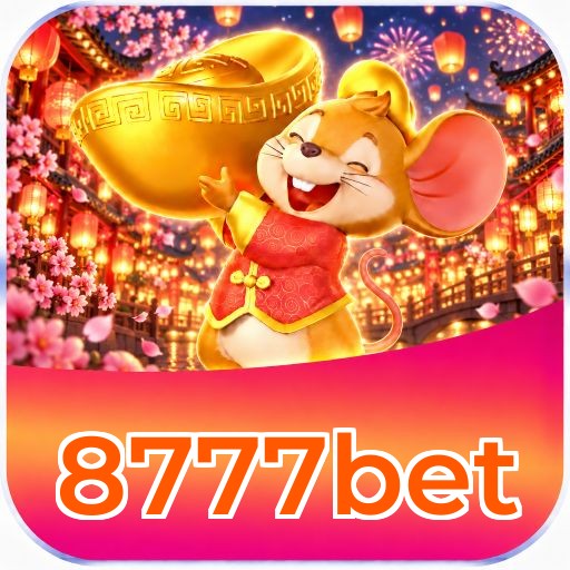 Jackpot Winner Fortune Tiger