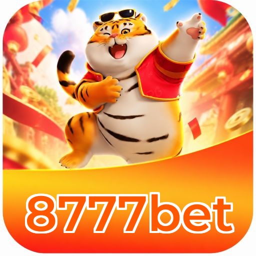 8777bet