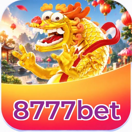 8777bet
