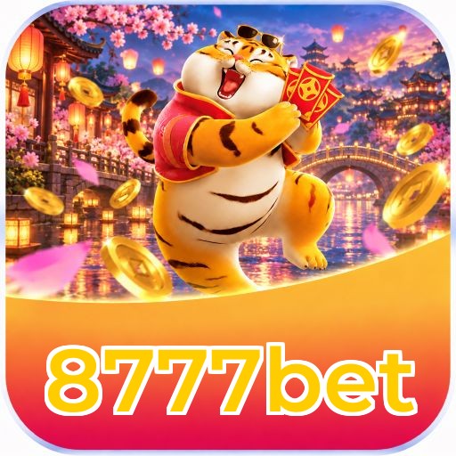 8777bet