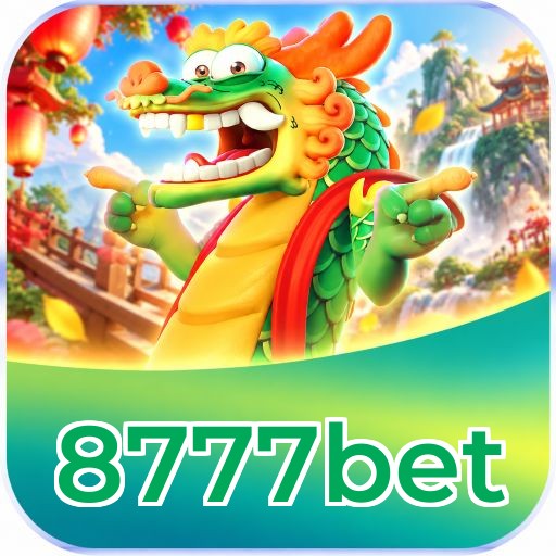 8777bet