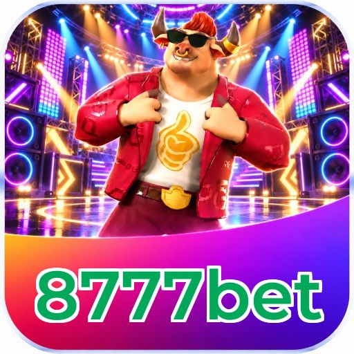Android Download