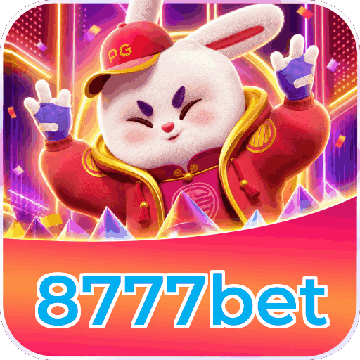 8777bet