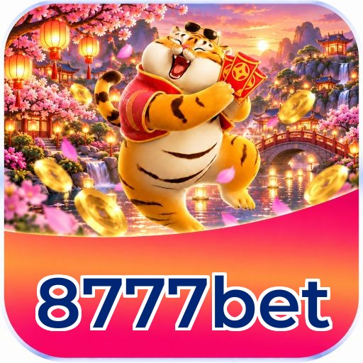 Slots 8777bet - Mais de 1.500 jogos de caça-níqueis online