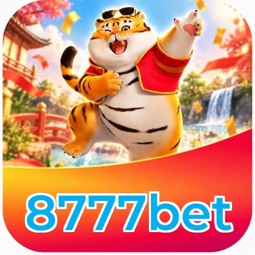 8777bet