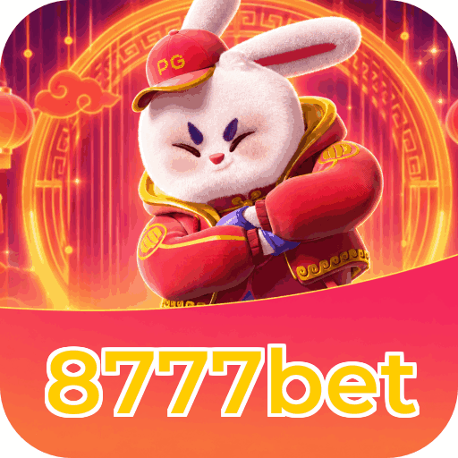 Blackjack Success Story