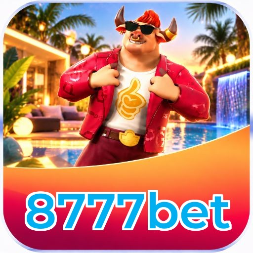 Sweet Bonanza Slot - Pragmatic Play