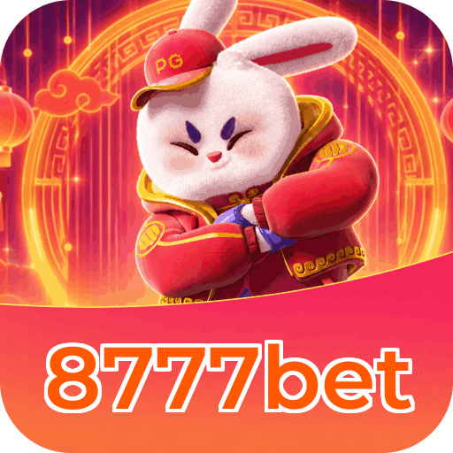 8777bet