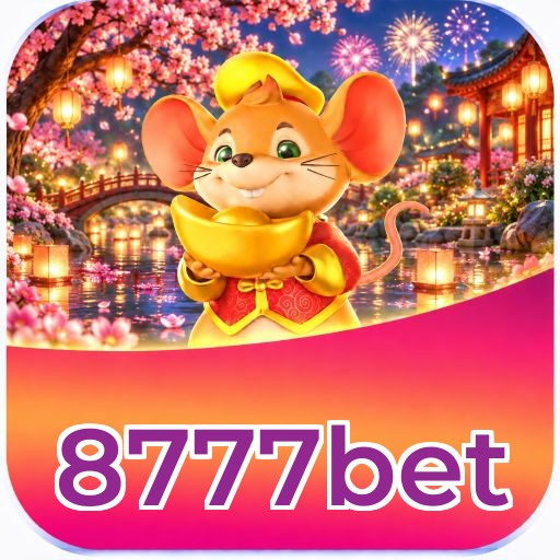 Slot Games Collection