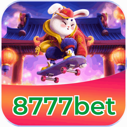 Welcome Bonus - Golden Dragon
