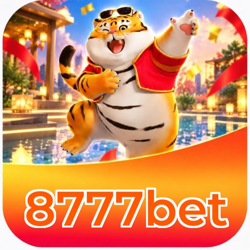 Fortune Dragon Slot