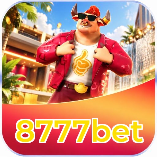 Sweet Bonanza gameplay durante teste mostrando feature de free spins