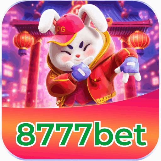 8777bet