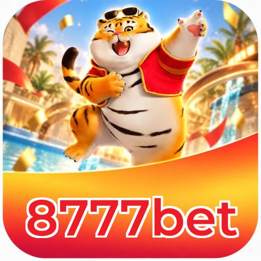 Fortune Tiger Slot