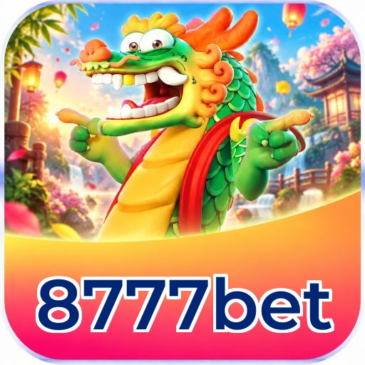 8777bet