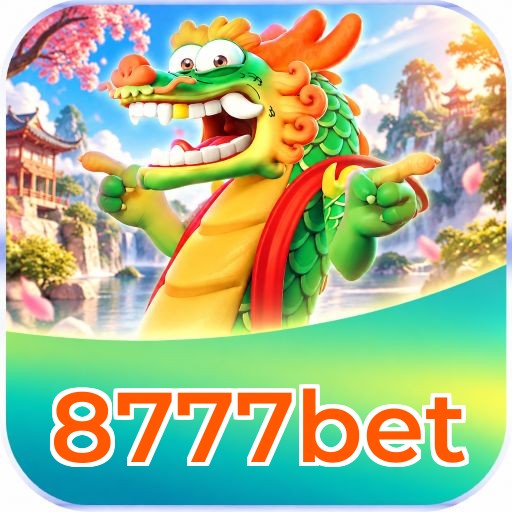 8777bet